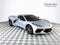 2022 Chevrolet Corvette 3LT