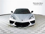 2022 Chevrolet Corvette 3LT