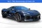 2023 Chevrolet Corvette Z06 3LZ