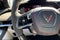 2023 Chevrolet Corvette Z06 3LZ