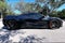 2023 Chevrolet Corvette Z06 3LZ