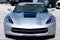 2016 Chevrolet Corvette Stingray Z51 2LT
