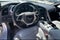 2016 Chevrolet Corvette Stingray Z51 2LT