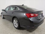 2023 Chevrolet Malibu 4dr Sdn 1LT