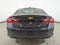 2023 Chevrolet Malibu 4dr Sdn 1LT