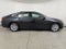 2023 Chevrolet Malibu 4dr Sdn 1LT