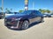 2020 Cadillac CT5 Premium Luxury