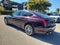 2020 Cadillac CT5 Premium Luxury