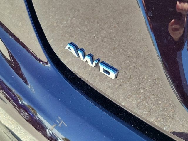 2020 Cadillac CT5 Premium Luxury