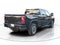 2023 Chevrolet Silverado 2500HD Custom