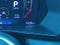 2026 Chevrolet Colorado 4WD Z71