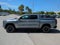 2026 Chevrolet Colorado 4WD Z71