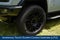 2024 GMC HUMMER EV SUV 2X