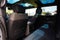 2024 GMC HUMMER EV SUV 2X