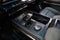 2024 GMC HUMMER EV SUV 2X