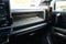 2024 GMC HUMMER EV SUV 2X