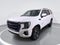 2022 GMC Yukon AT4