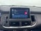 2022 GMC Yukon AT4