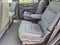 2023 GMC Yukon Denali Denali