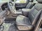 2023 GMC Yukon Denali Denali