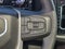 2023 GMC Yukon Denali Denali