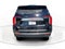 2023 GMC Yukon Denali Denali