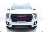 2021 GMC Yukon XL SLE