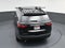 2022 Chevrolet Traverse LT 1LT