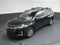 2022 Chevrolet Traverse LT 1LT