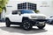 2023 GMC HUMMER EV Pickup 3X