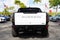 2023 GMC HUMMER EV Pickup 3X