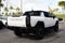 2023 GMC HUMMER EV Pickup 3X