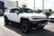 2023 GMC HUMMER EV Pickup 3X