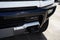 2023 GMC HUMMER EV Pickup 3X