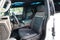 2023 GMC HUMMER EV Pickup 3X