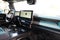 2023 GMC HUMMER EV Pickup 3X