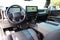 2023 GMC HUMMER EV Pickup 3X