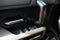 2023 GMC HUMMER EV Pickup 3X
