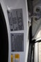 2023 GMC HUMMER EV Pickup 3X