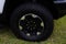 2023 GMC HUMMER EV Pickup 3X
