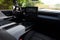 2023 GMC HUMMER EV Pickup 3X