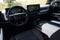2023 GMC HUMMER EV Pickup 3X