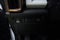 2023 GMC HUMMER EV Pickup 3X