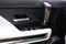 2023 GMC HUMMER EV Pickup 3X