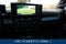 2023 GMC HUMMER EV Pickup 3X