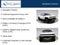 2023 GMC HUMMER EV Pickup 3X