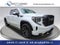 2022 GMC Sierra 1500 Denali Ultimate
