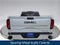 2022 GMC Sierra 1500 Denali Ultimate