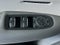 2024 Cadillac XT5 FWD Premium Luxury