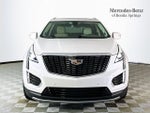 2024 Cadillac XT5 FWD Premium Luxury